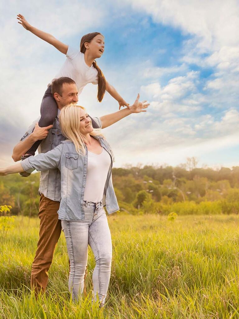 Healthy-Ageing-cover Healthy Ageing