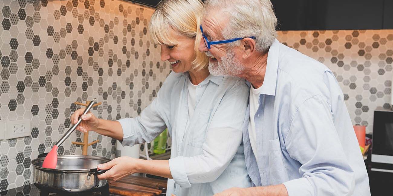 diatrofi-gia-enilikes Σωστή Διατροφή για Μεγαλύτερους Ενήλικες