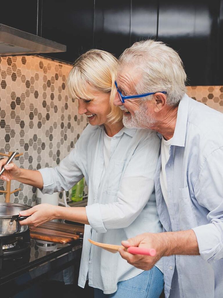 diatrofi-gia-enilikes Σωστή Διατροφή για Μεγαλύτερους Ενήλικες