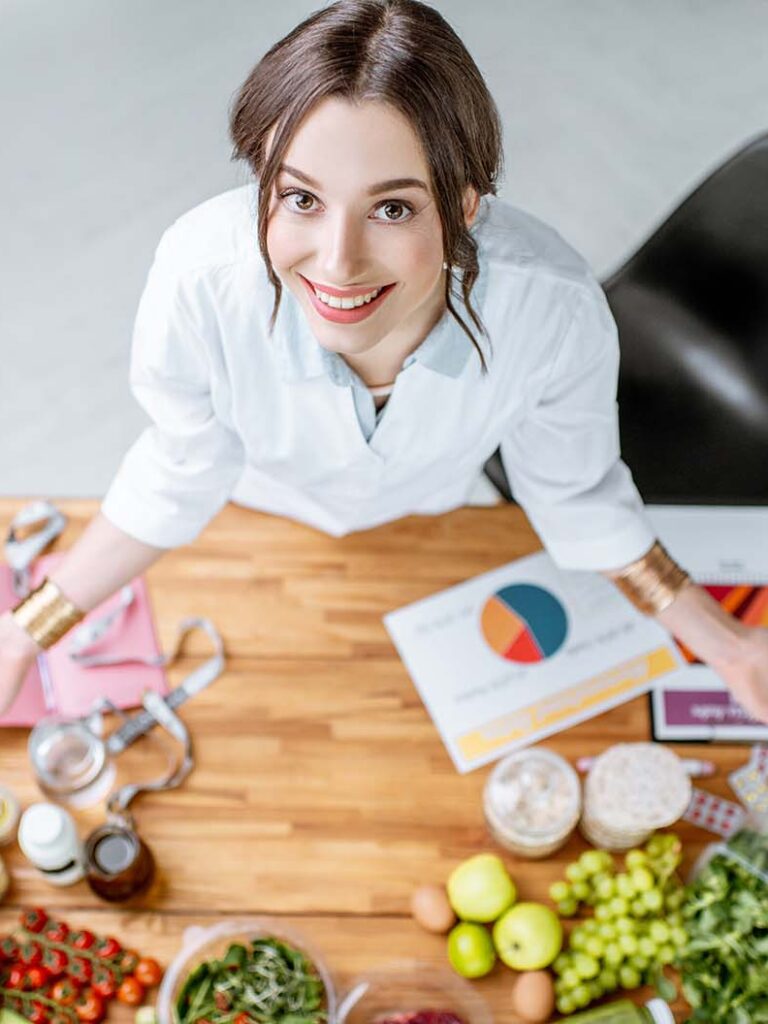 diatrofiki-symbouleytiki-cover Διατροφική Συμβουλευτική