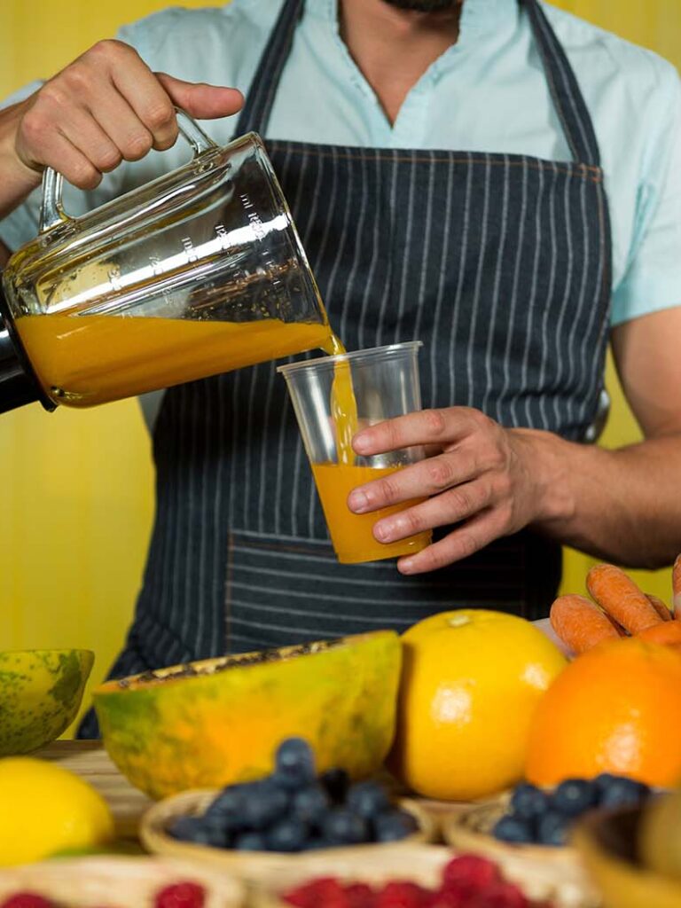 diaxeirisi-barous-cover Διαχείριση Βάρους