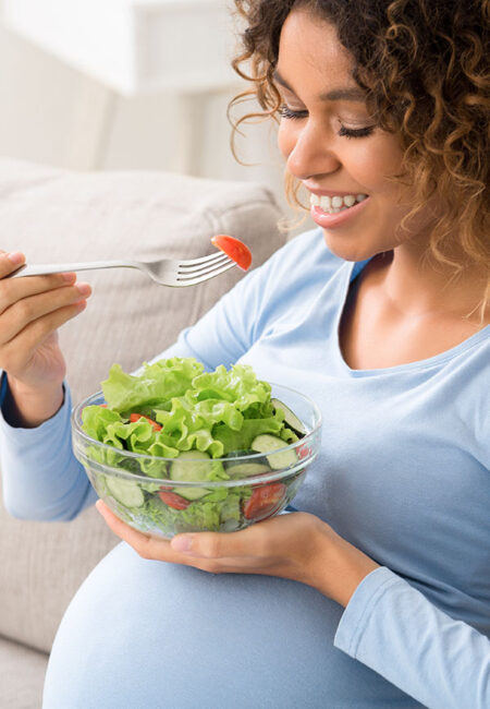 Γυναικεία Υγεία