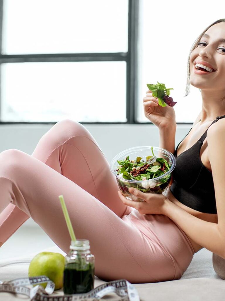 gynaikia-ygeia Γυναικεία Υγεία