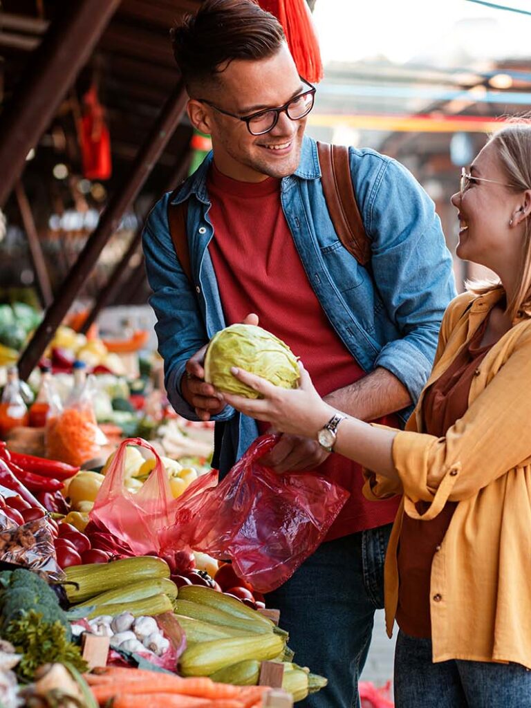 oikogeneiaka-programmata Οικογενειακά Προγράμματα Διατροφής