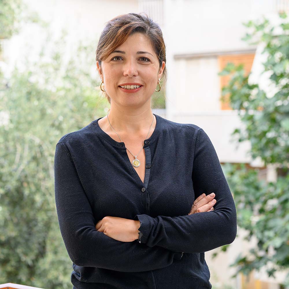 Δρ. Κολομβότσου Νατάσα